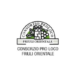 LogoSitoConsorzio
